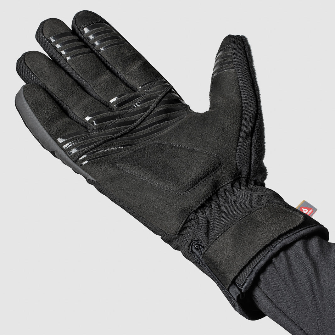 gripgrab-polaris-2-winter-fahrradhandschuhe-schwarz image 2