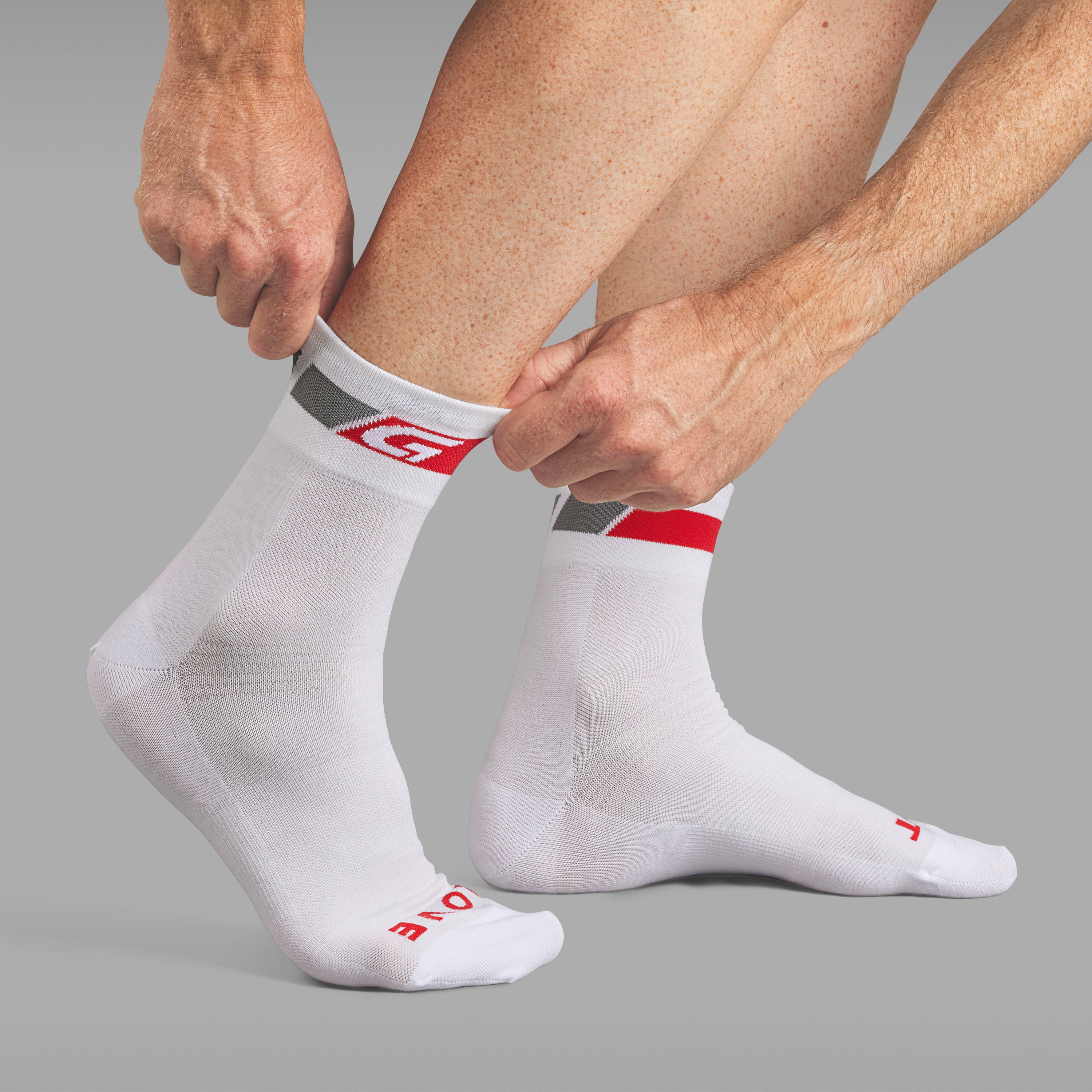 gripgrab-ride-radsocken-set-3-paar-merino-coolmax image 5