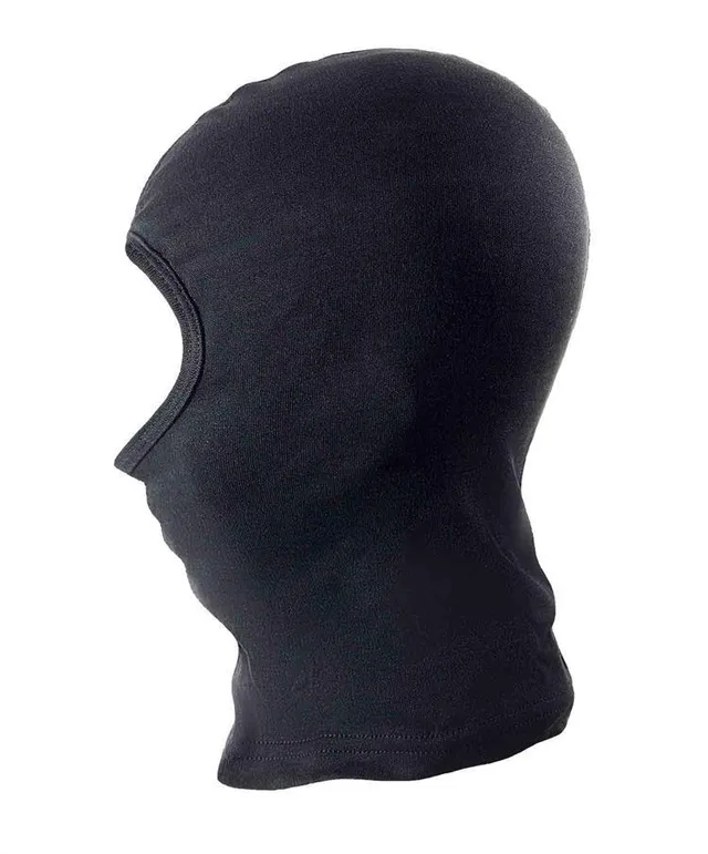 zanier-merino-mask-merinomaske-schwarz-10-st-ck image 1