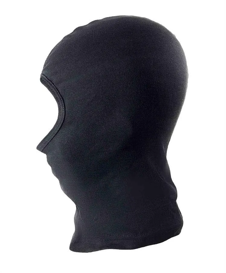 zanier-merino-mask-merinomaske-schwarz-10-st-ck image 1
