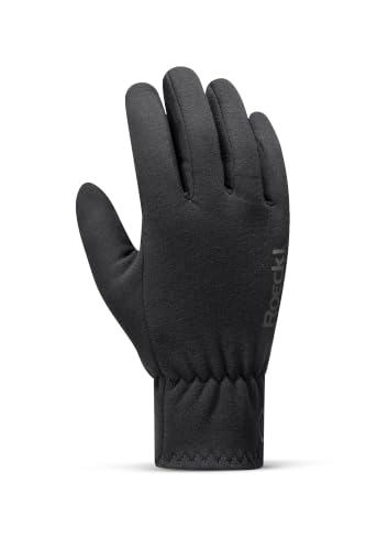roeckl-parlan-eco-series-winter-radhandschuhe-gr-8 image 3