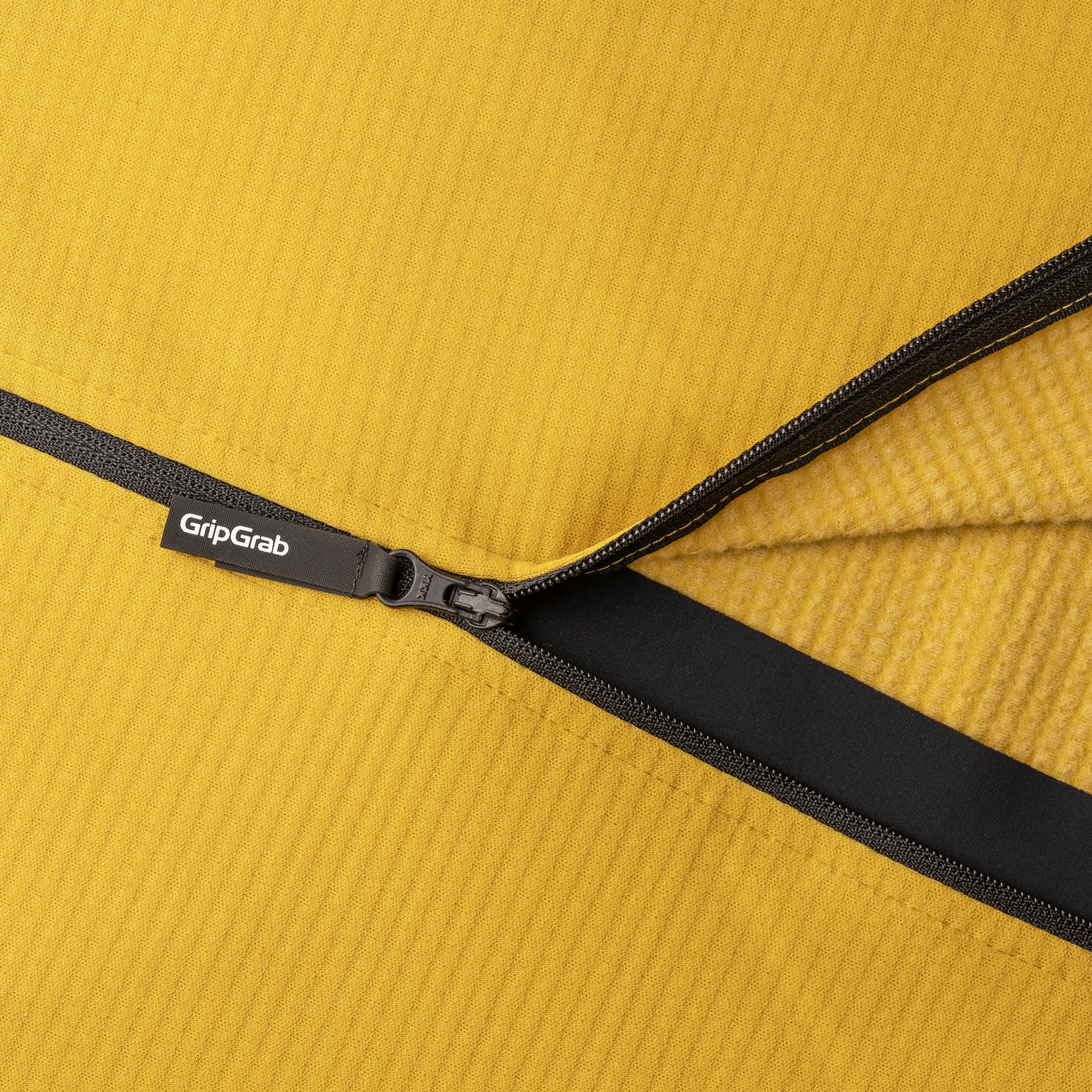 gripgrab-explr-merinotech-trikot-mustard-yellow-merino-langarm image 6