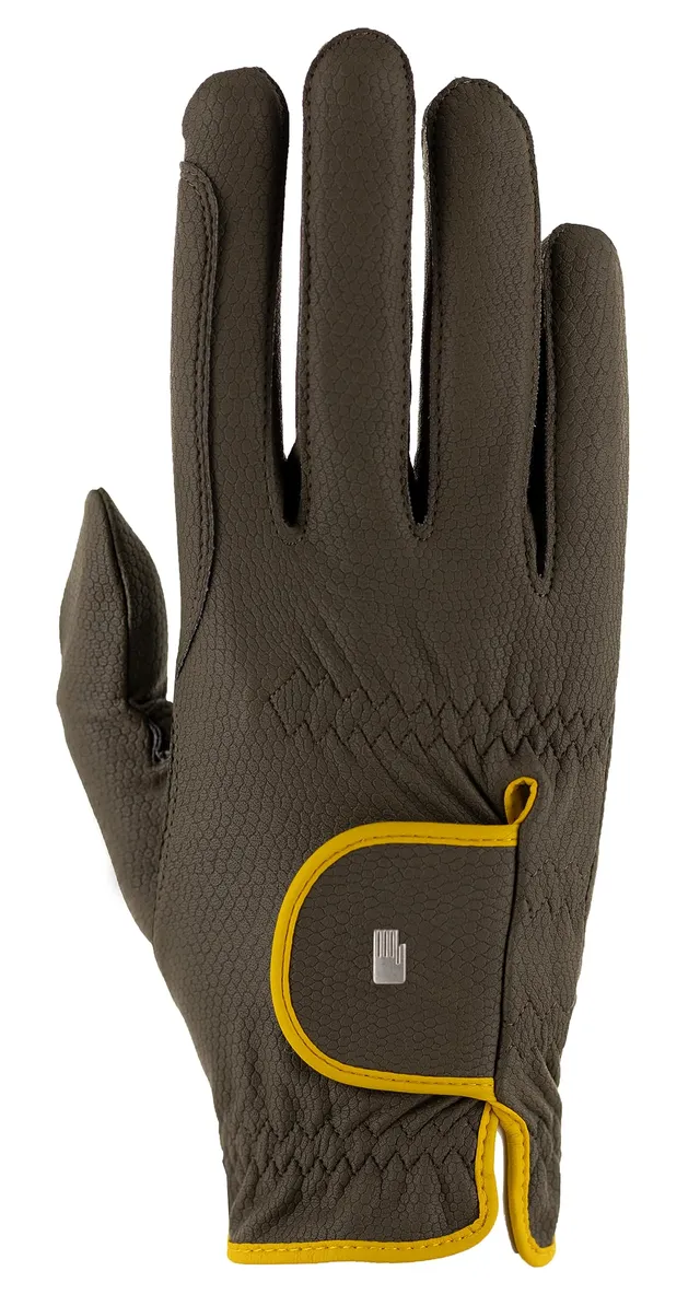 roeckl-eco-series-malta-reithandschuh-roeck-grip-gr-e-7 image 1