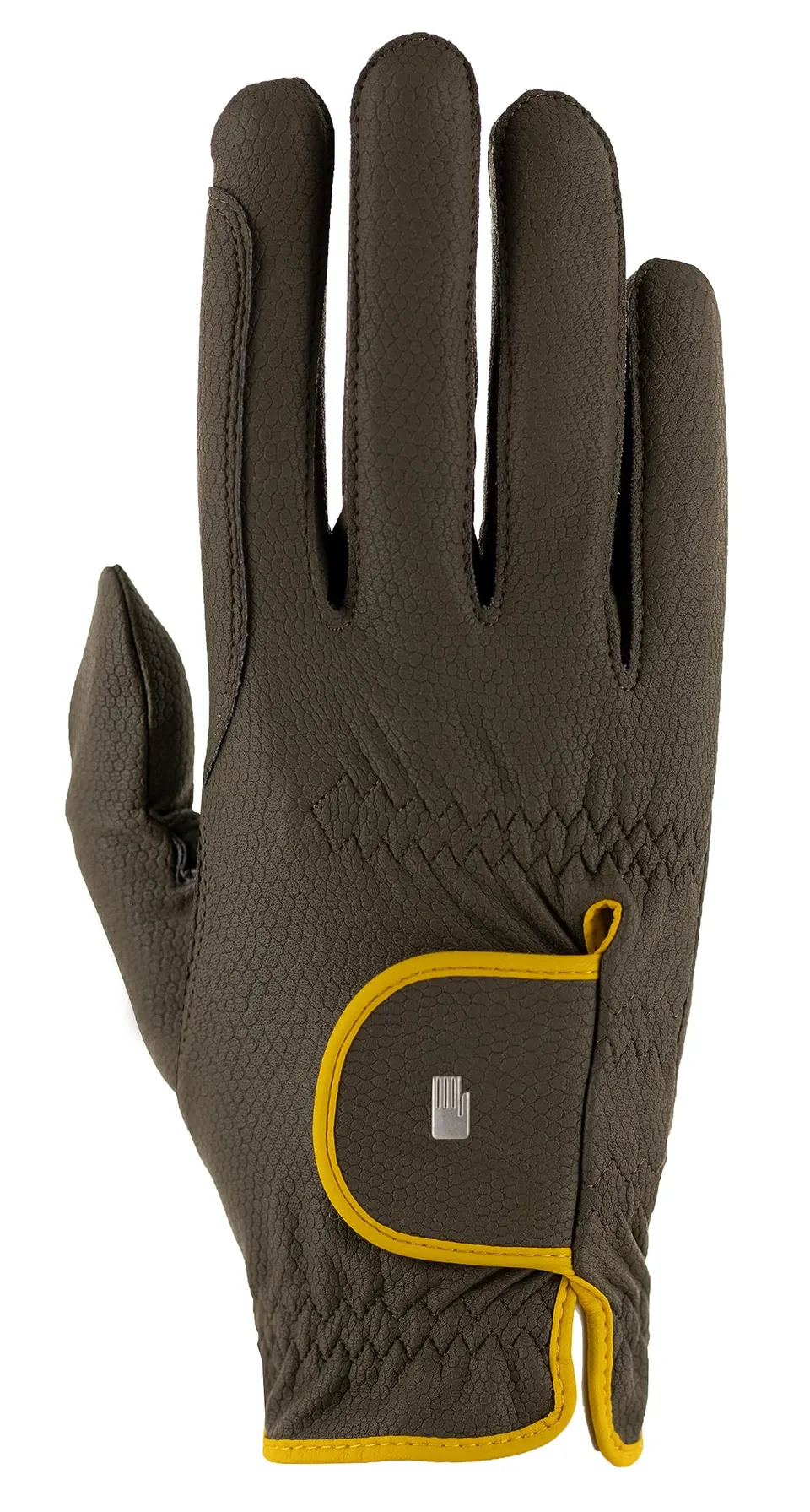 roeckl-eco-series-malta-reithandschuh-roeck-grip-gr-e-7 image 1