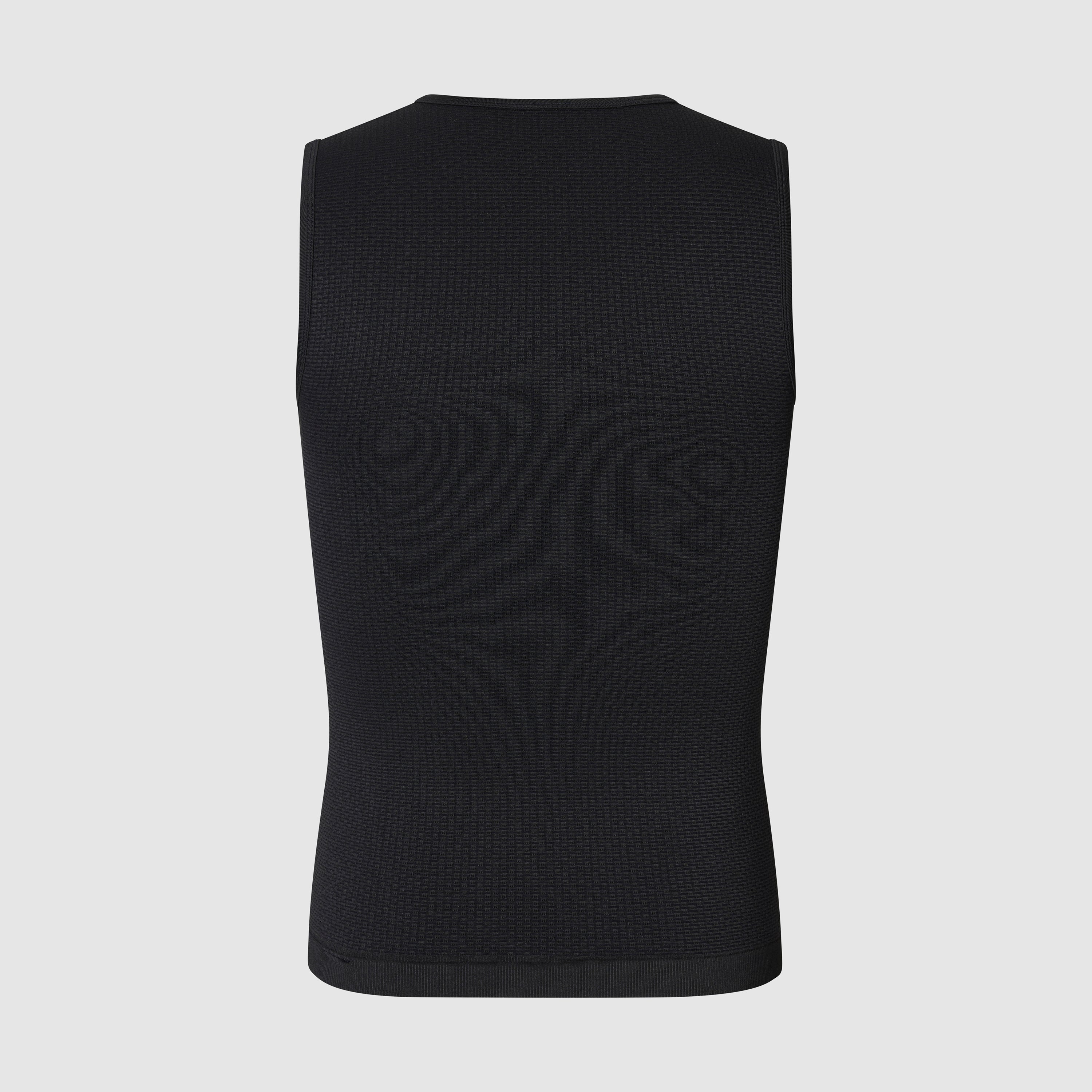 gripgrab-pacr-base-layer-rmellos-schwarz-thermo image 3