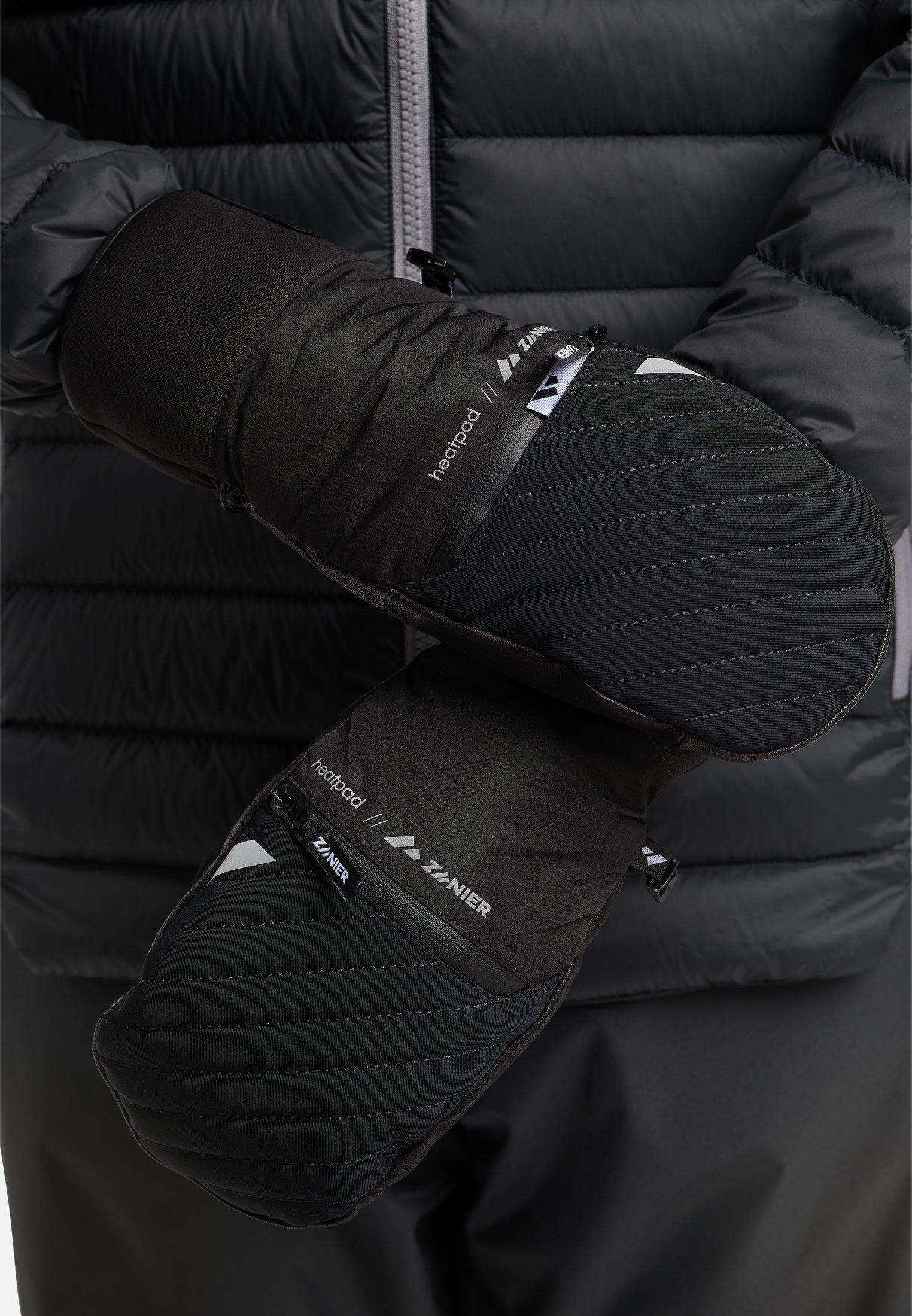 zanier-radiator-stx-mitten-skif-ustlinge-wasserdicht image 3