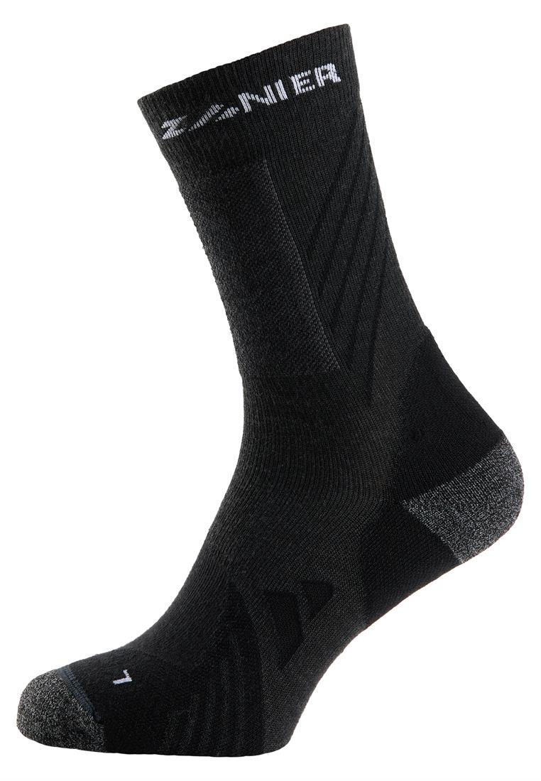 zanier-hiking-socks-wandersocken-drytex-eu-sommer-winter image 1