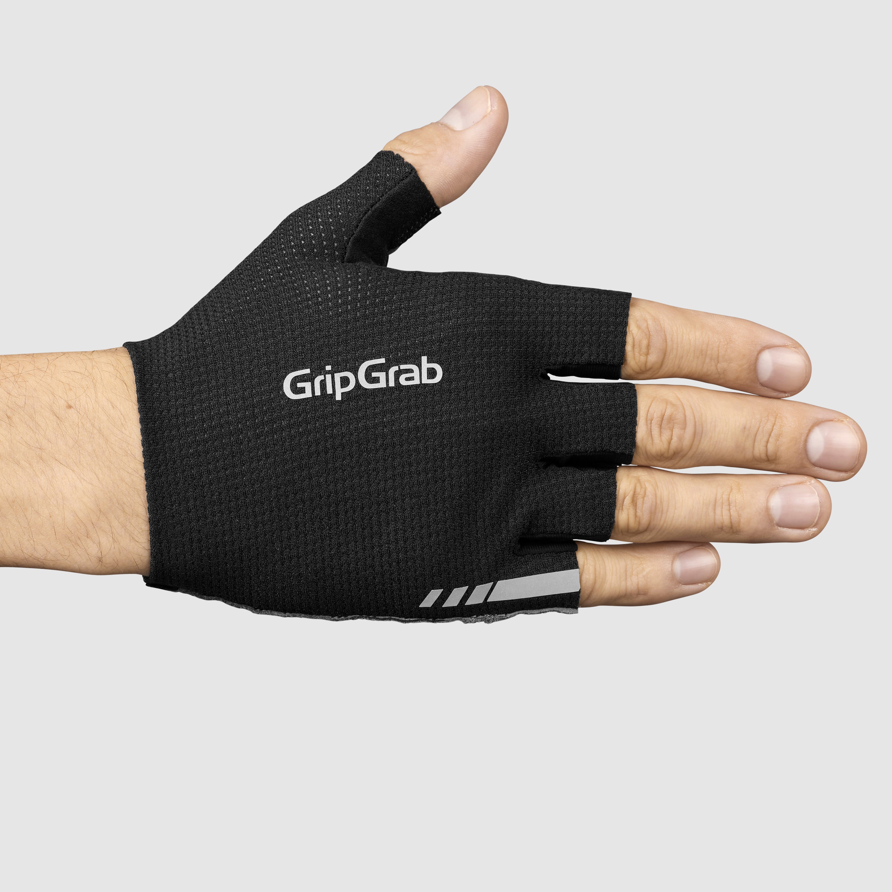 gripgrab-pacr-insidegrip-fahrradhandschuhe-wei-kurz image 8