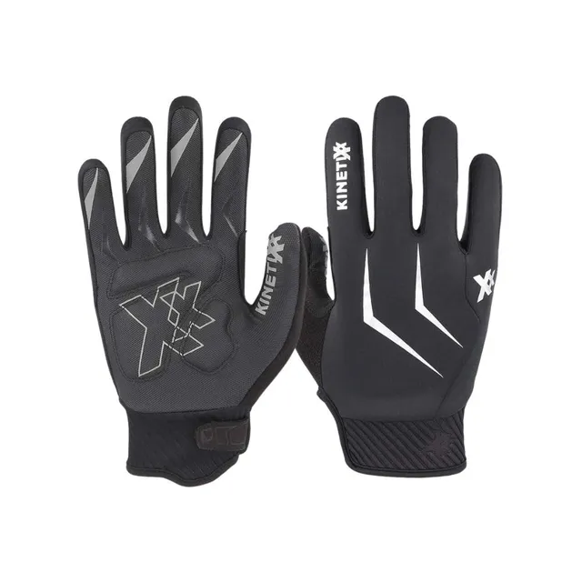 kinetixx-leandro-winter-radhandschuh-10-infinium image 1