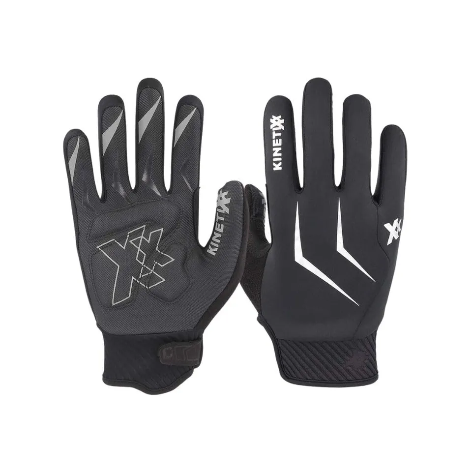 kinetixx-leandro-winter-radhandschuh-10-infinium image 1