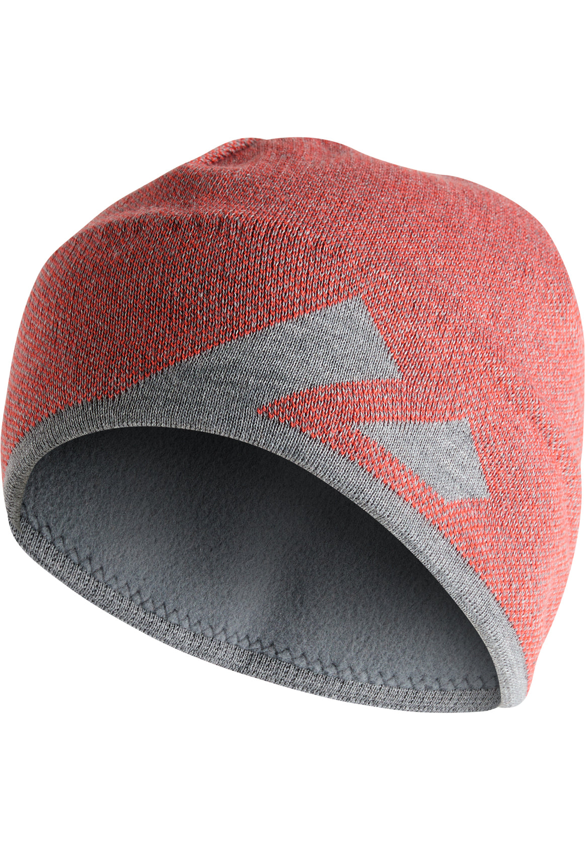 zanier-sport-beanie-sportm-tze-anthrazit-schurwolle image 5