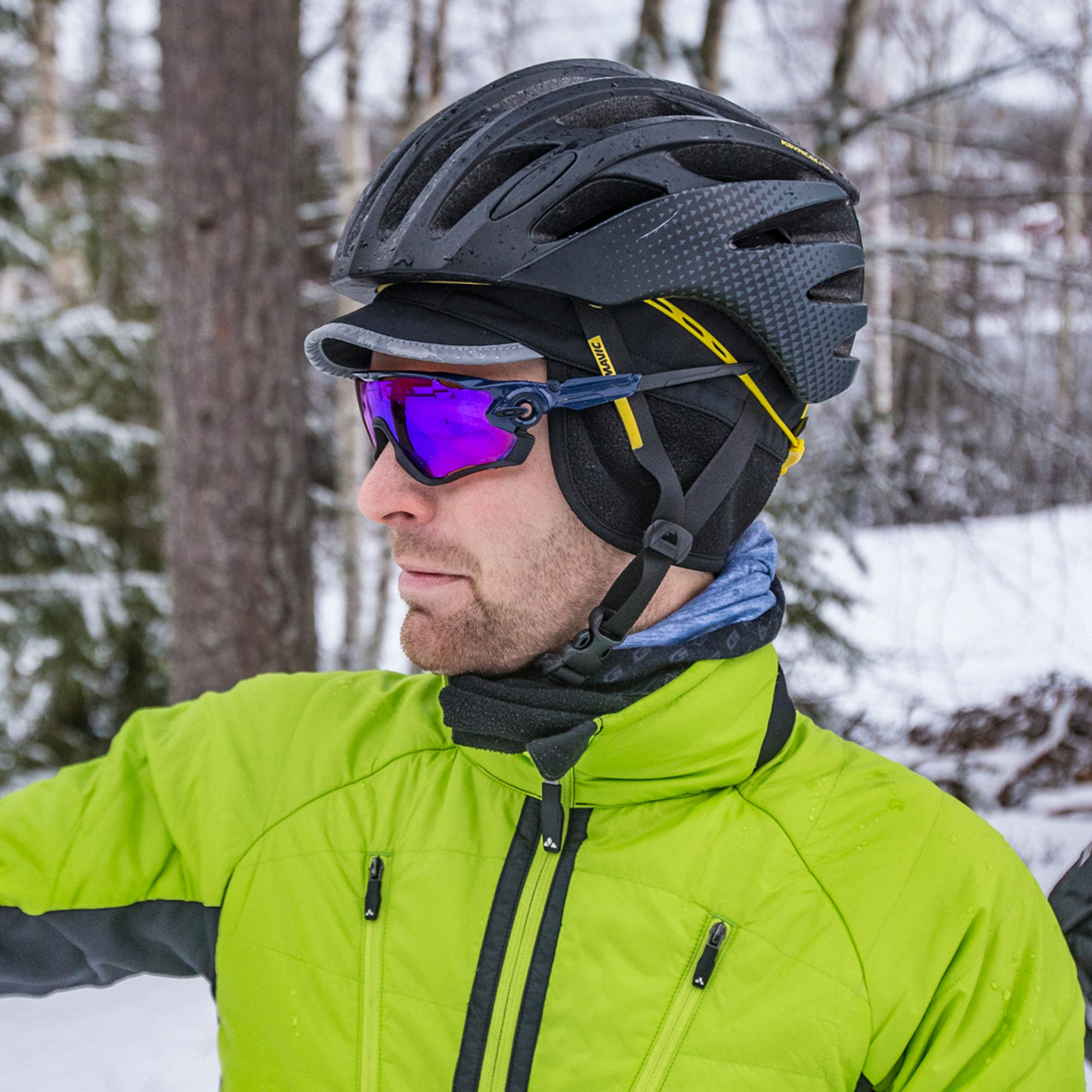 gripgrab-ride-winter-fahrradm-tze-schwarz-winddicht-thermo image 7