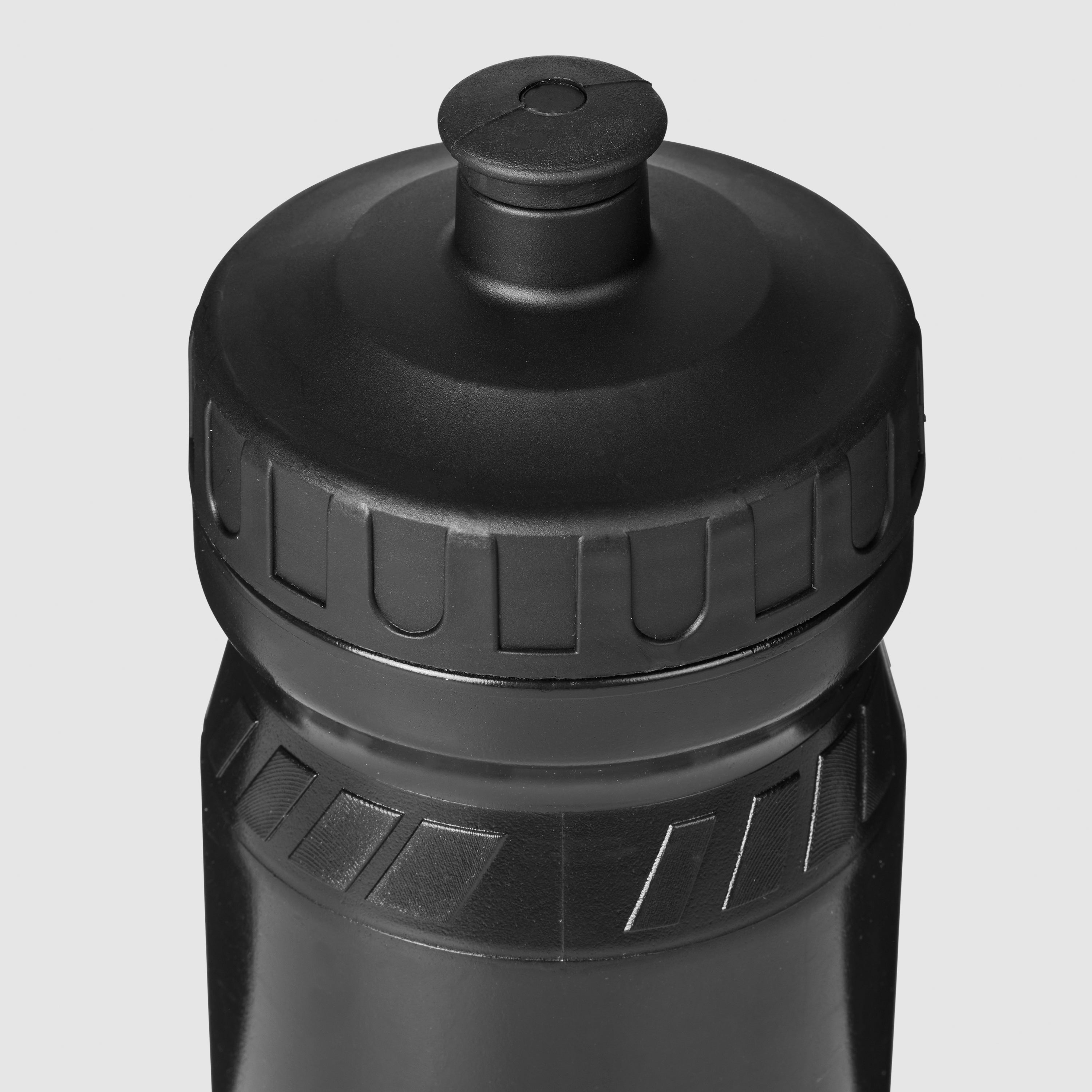 gripgrab-ride-r-a-y-trinkflasche-600-ml-schwarz image 6