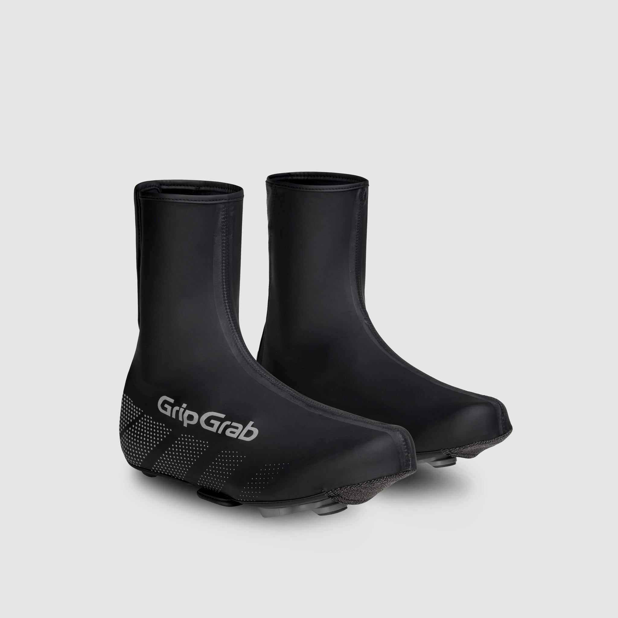 gripgrab-ride-wasserdichte-rennrad-overschuhe-schwarz-l image 1