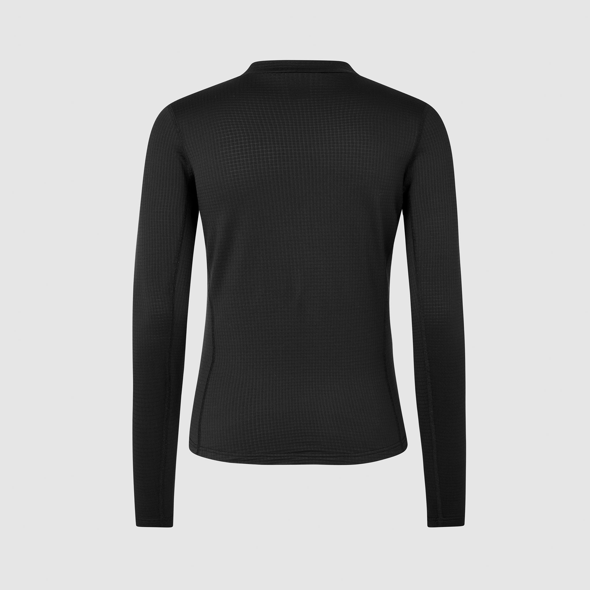 gripgrab-ride-winter-baselayer-unterhemd-damen-schwarz-langarm image 8