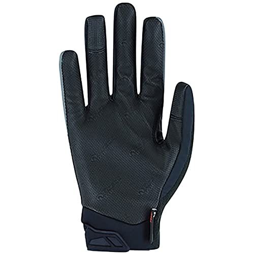 roeckl-eco-series-handschuhe-touchscreen-winddicht image 5