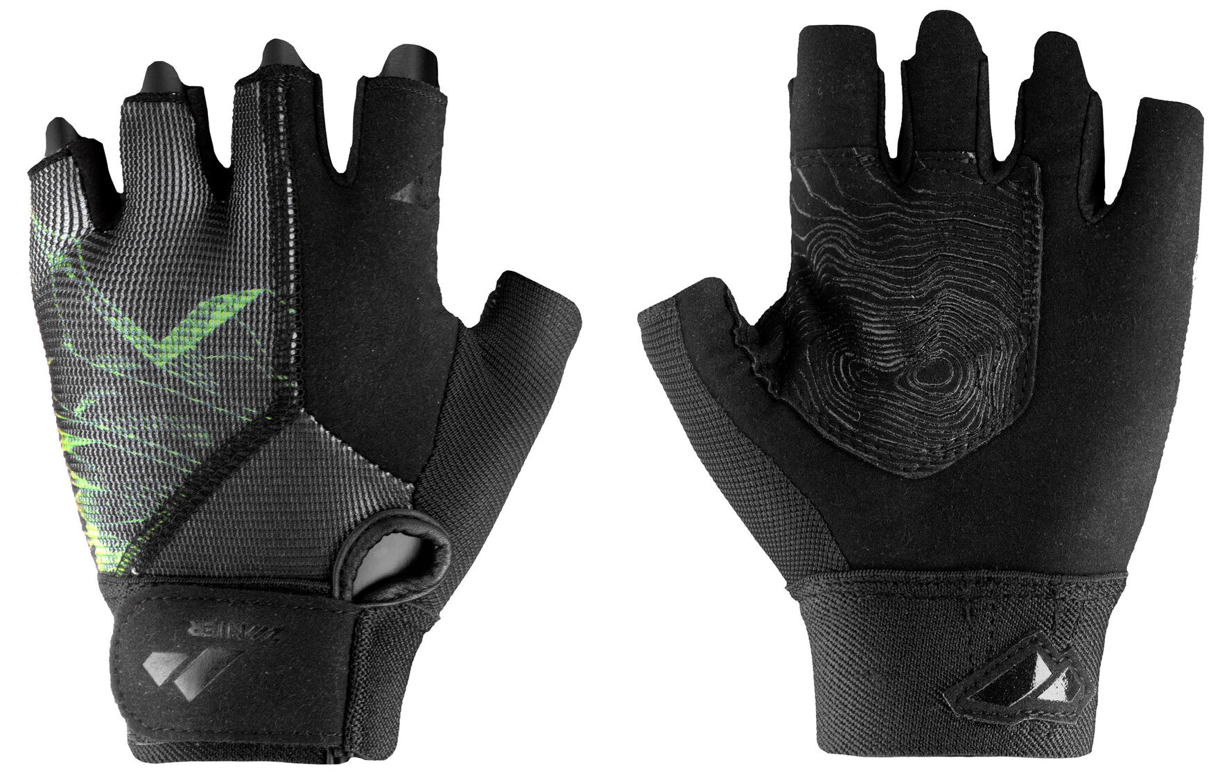 zanier-kinigat-juniors-klettersteig-handschuhe-kinder image 4