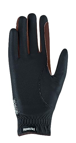 roeckl-eco-series-malta-winter-reithandschuh-roeck-grip image 8
