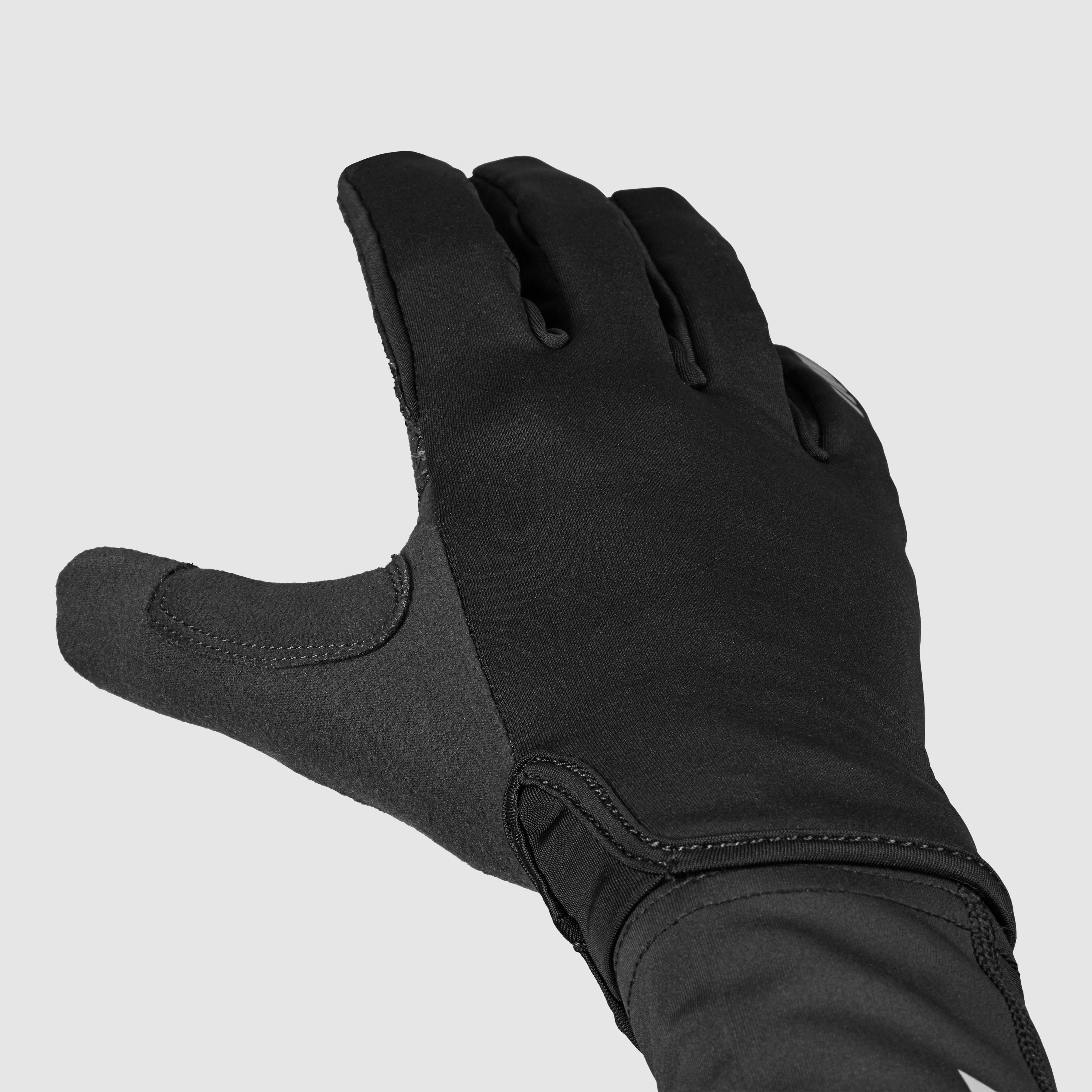 gripgrab-pacr-raptor-raceday-fahrradhandschuhe-lang-schwarz image 3
