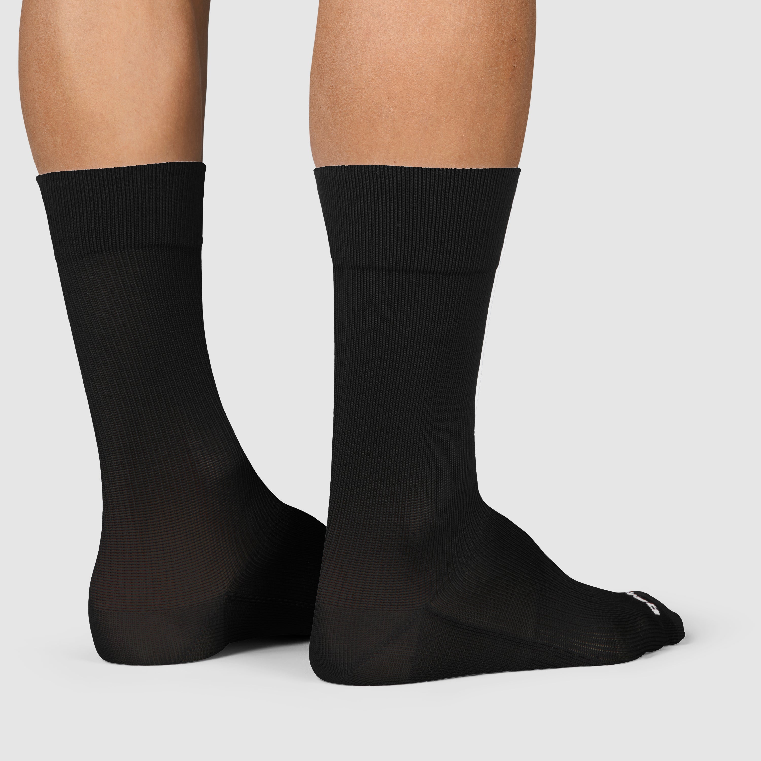 gripgrab-explr-high-cut-radsocken-schwarz-coolmax image 4