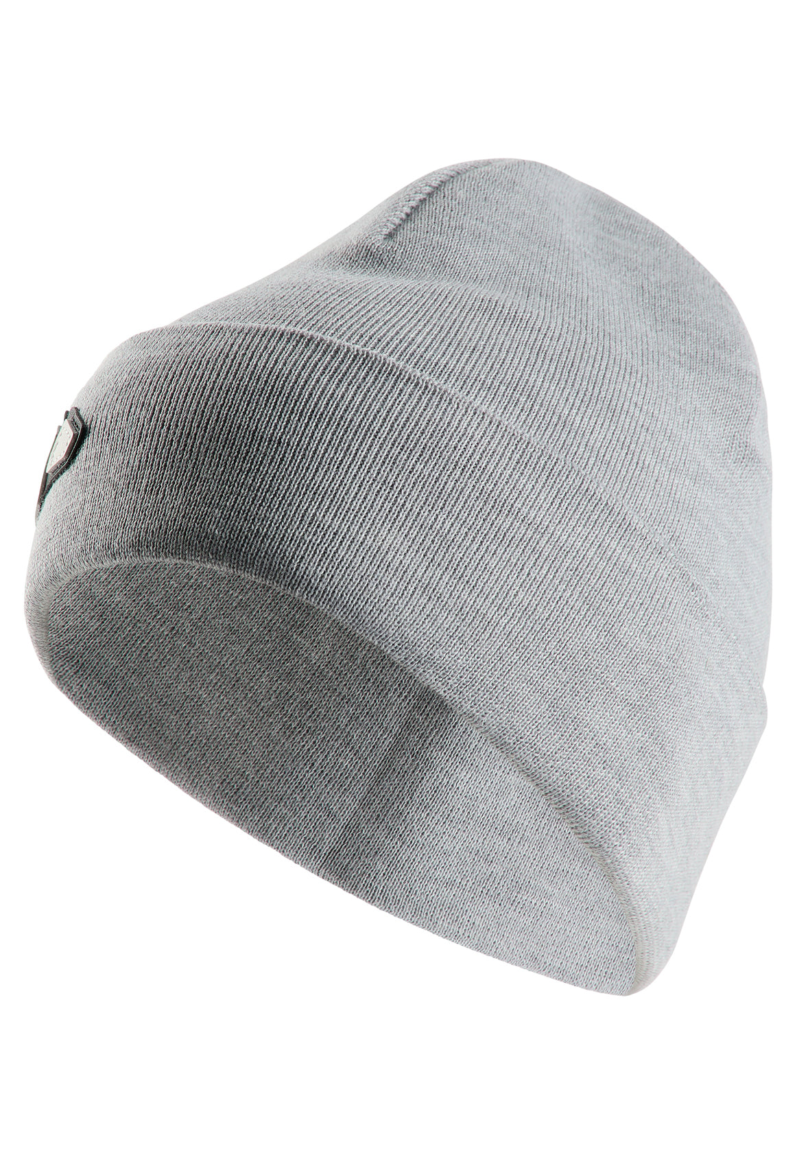 zanier-classic-beanie-m-tze-schwarz-schurwolle image 6