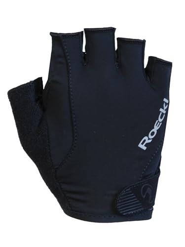 roeckl-eco-series-basel-fahrradhandschuh-schwarz-gr-6-5 image 7