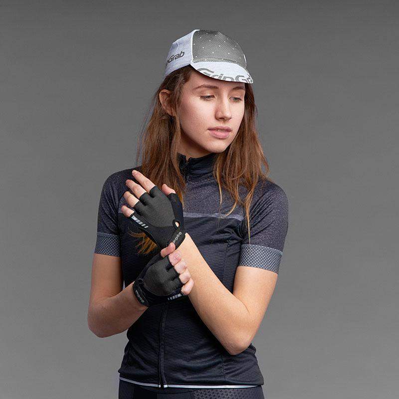 gripgrab-ride-progel-damen-radhandschuhe-kurz-wei image 4