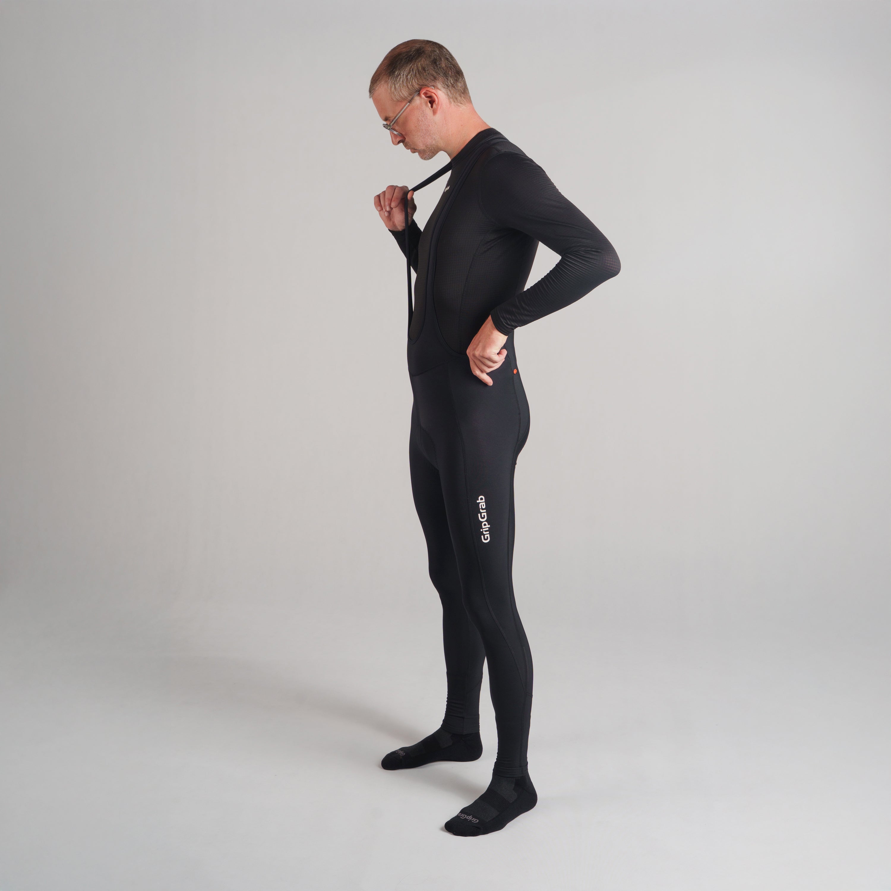 gripgrab-ride-thermal-bib-tights-tr-gerhose-schwarz-polster image 3