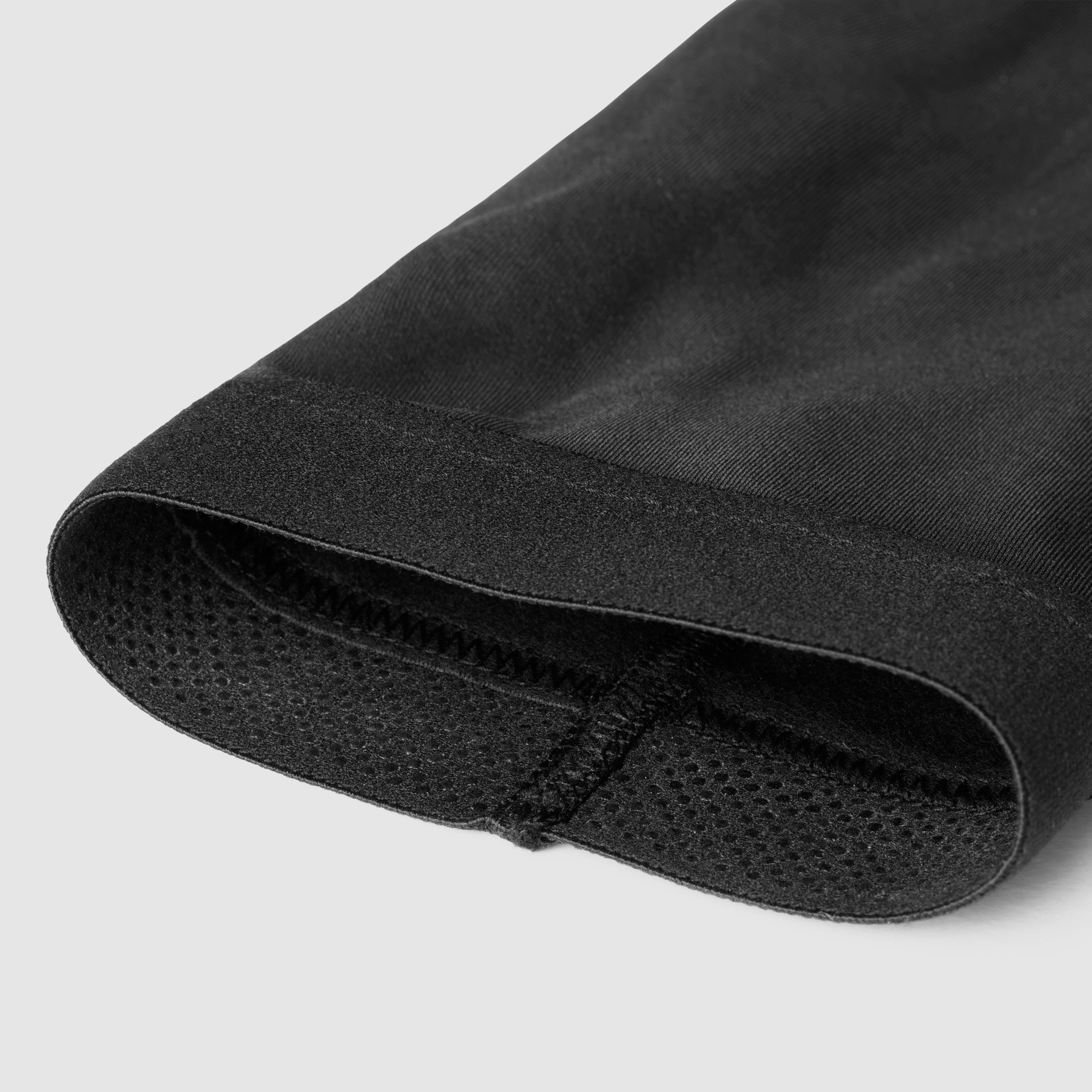 gripgrab-ride-thermal-armw-rmer-armlinge-schwarz-thermofleece image 8