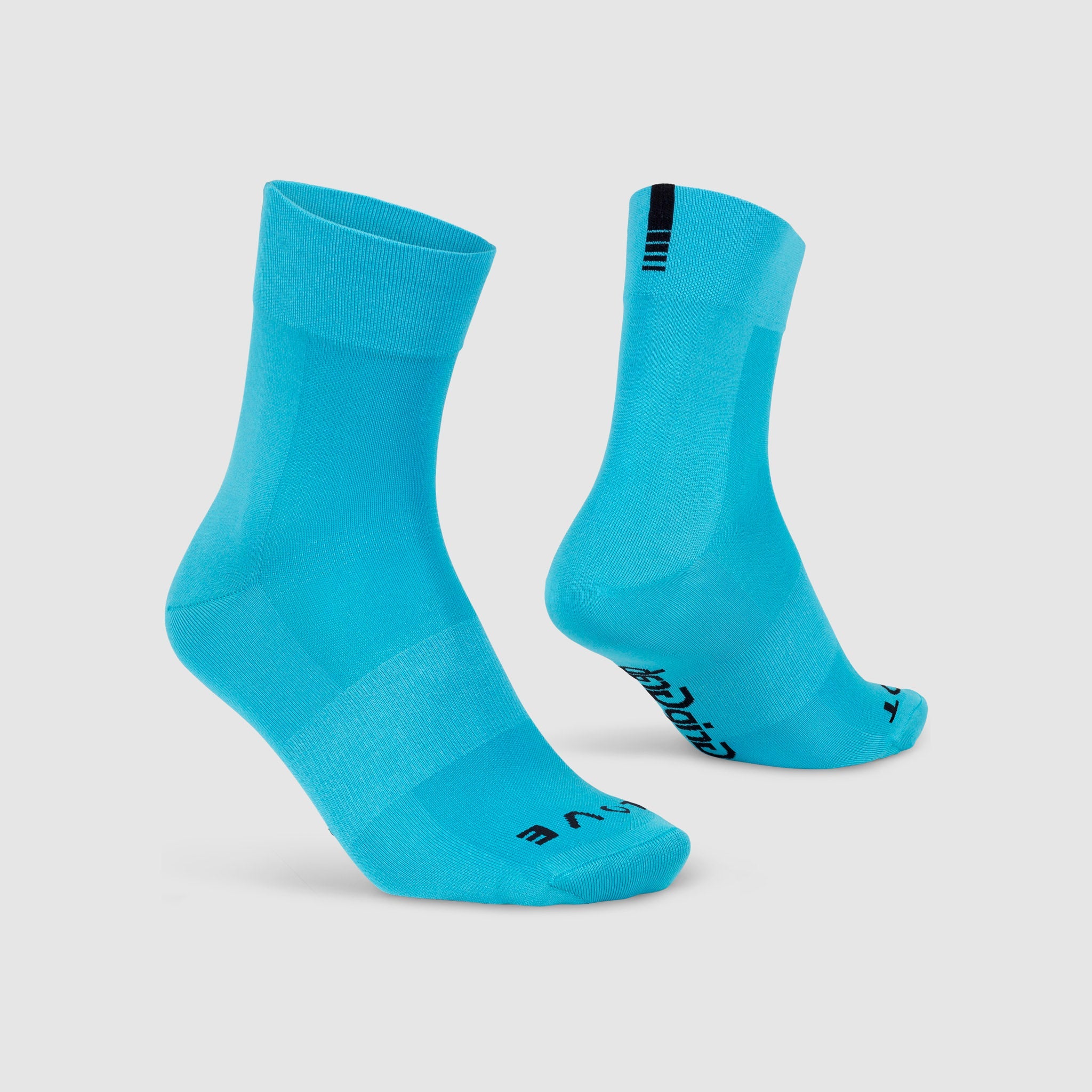 gripgrab-ride-lightweight-sl-radsocken-sommer-coolmax image 5