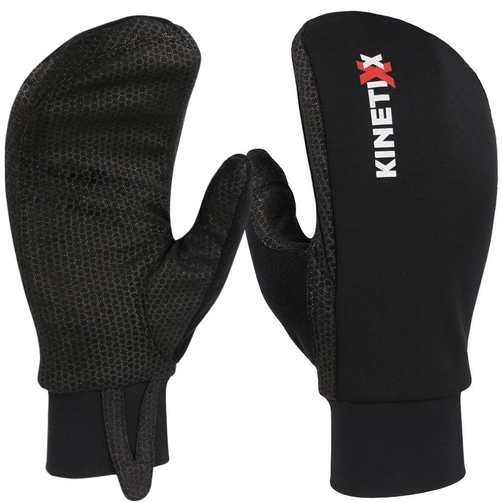 kinetixx-sol-x-warm-langlauf-f-ustling-fleece image 3