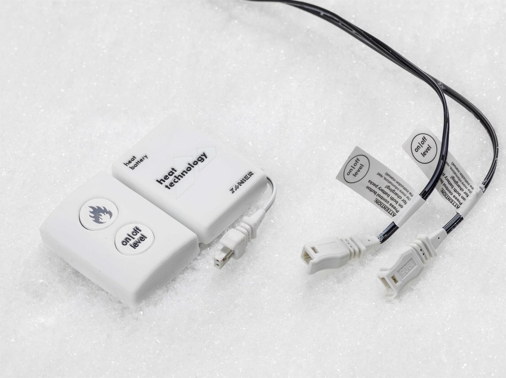 zanier-heat-stx-usb-kabel-ersatzteil-heizhandschuhe image 1
