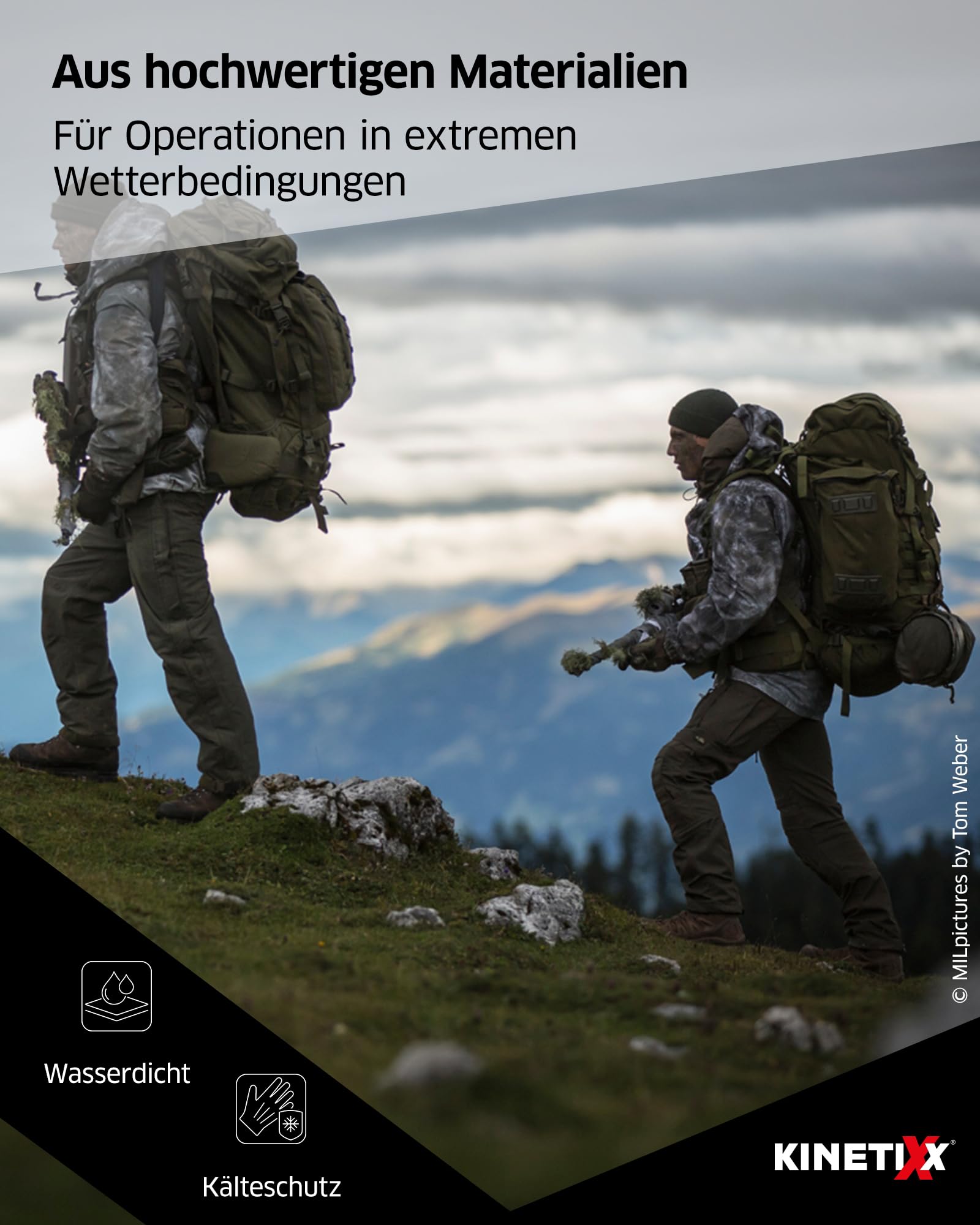 kinetixx-x-viper-einsatzhandschuh-schwarz-leder-gr-l image 3