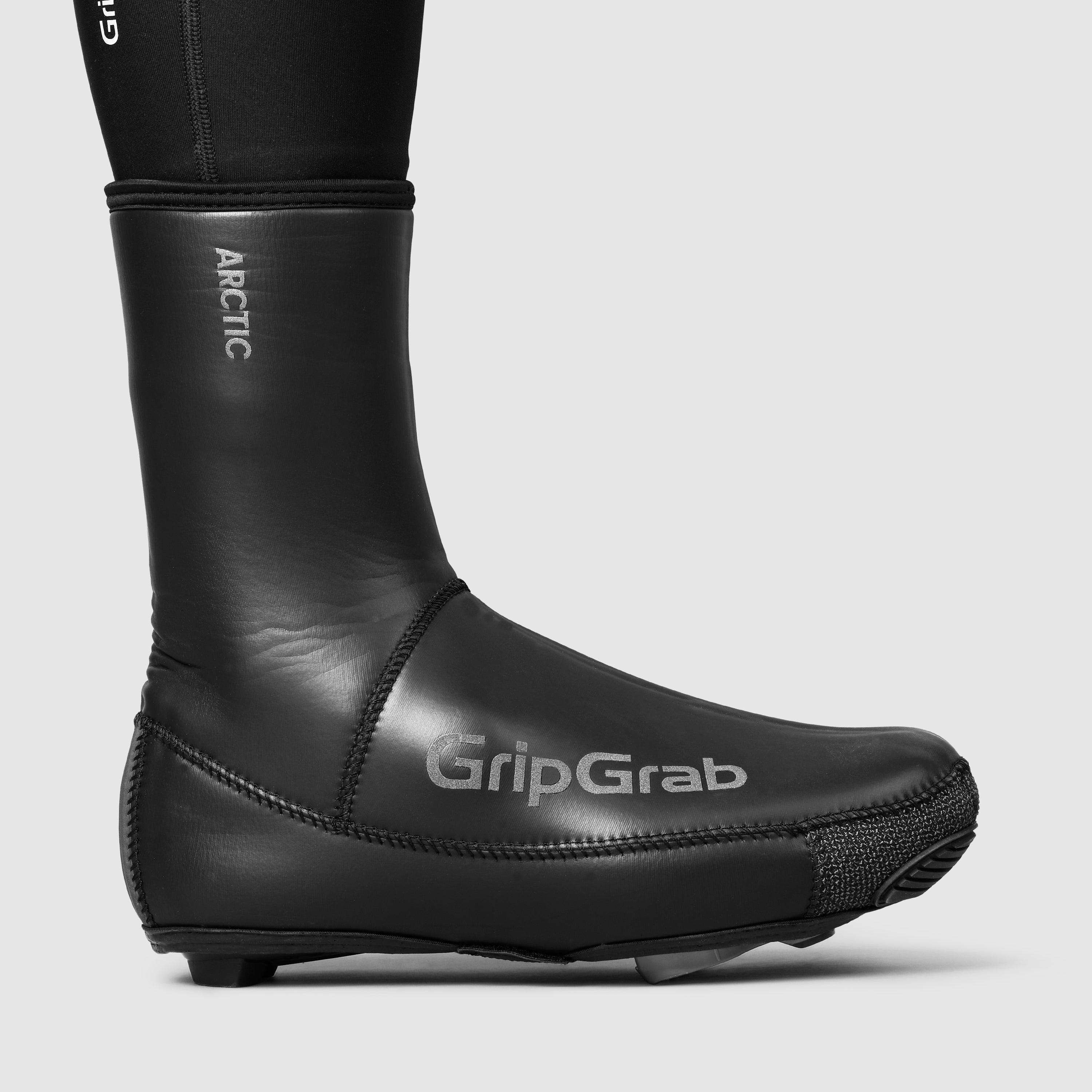gripgrab-ride-arctic-2-berschuhe-winter-wasserdicht image 2