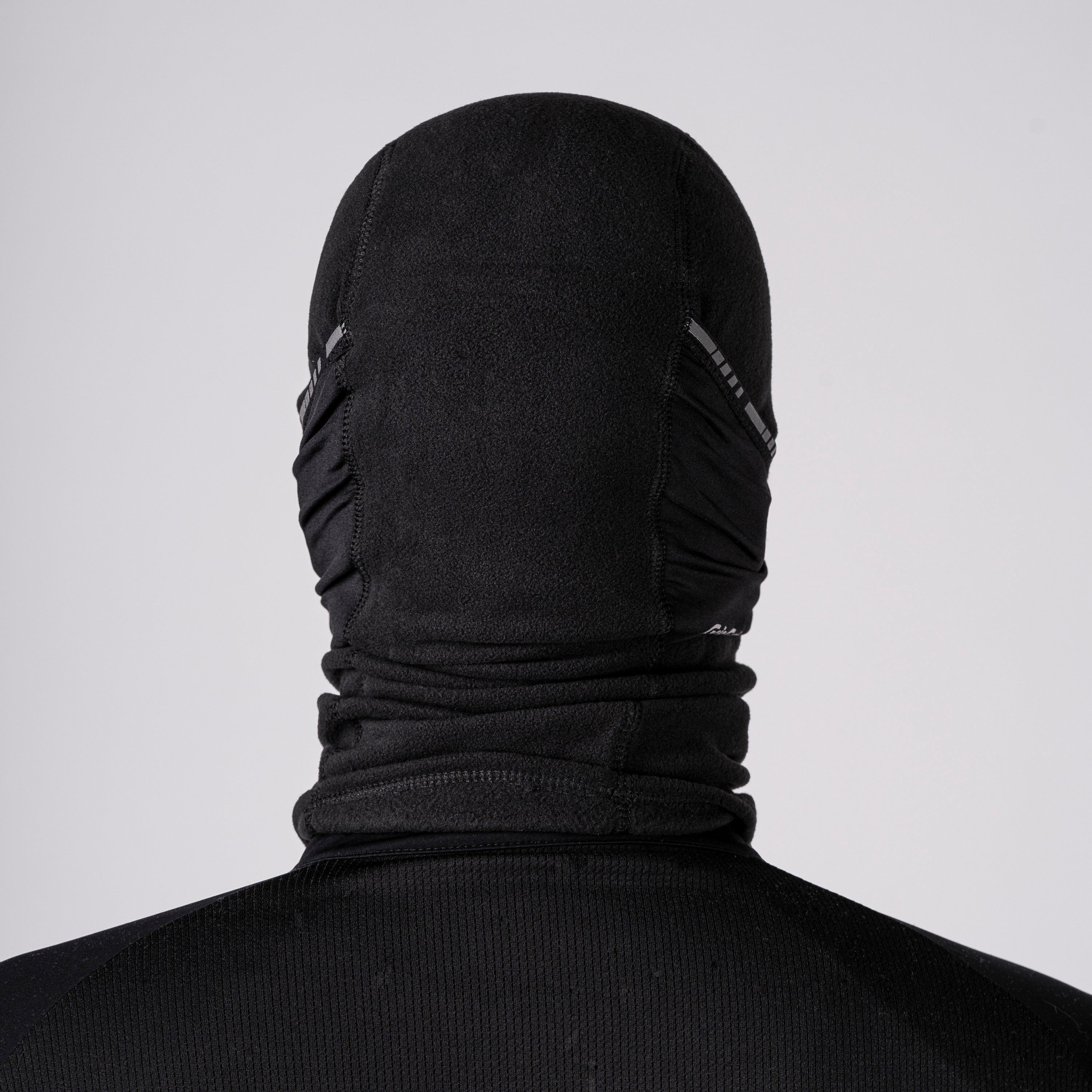 gripgrab-ride-thermal-sturmhaube-schwarz-gr-m-warm image 5