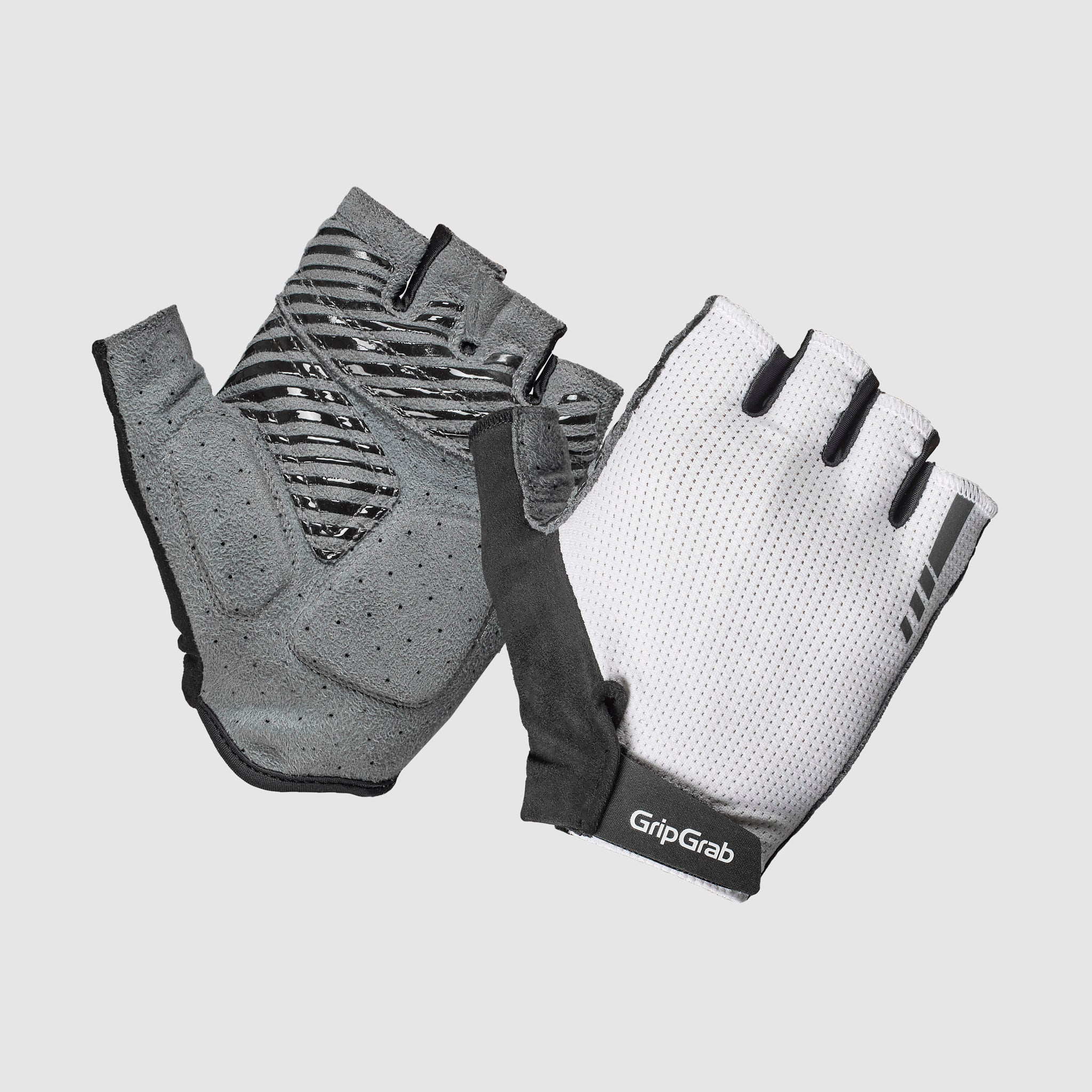 gripgrab-pacr-expert-rc-max-fahrradhandschuhe-kurz-navy-blue image 6