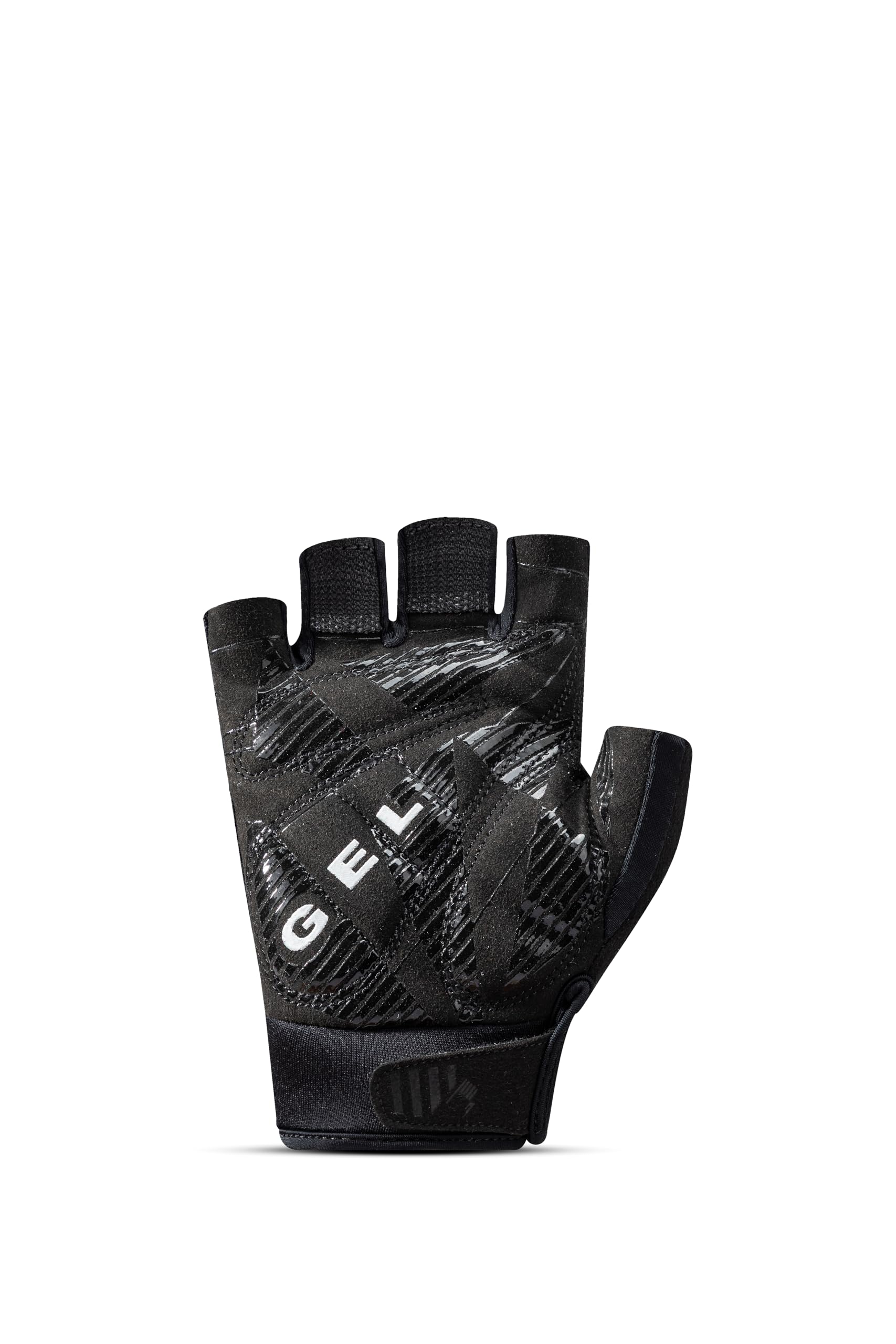 roeckl-eco-series-itamos-3-fahrradhandschuhe-gr-10-gel image 2