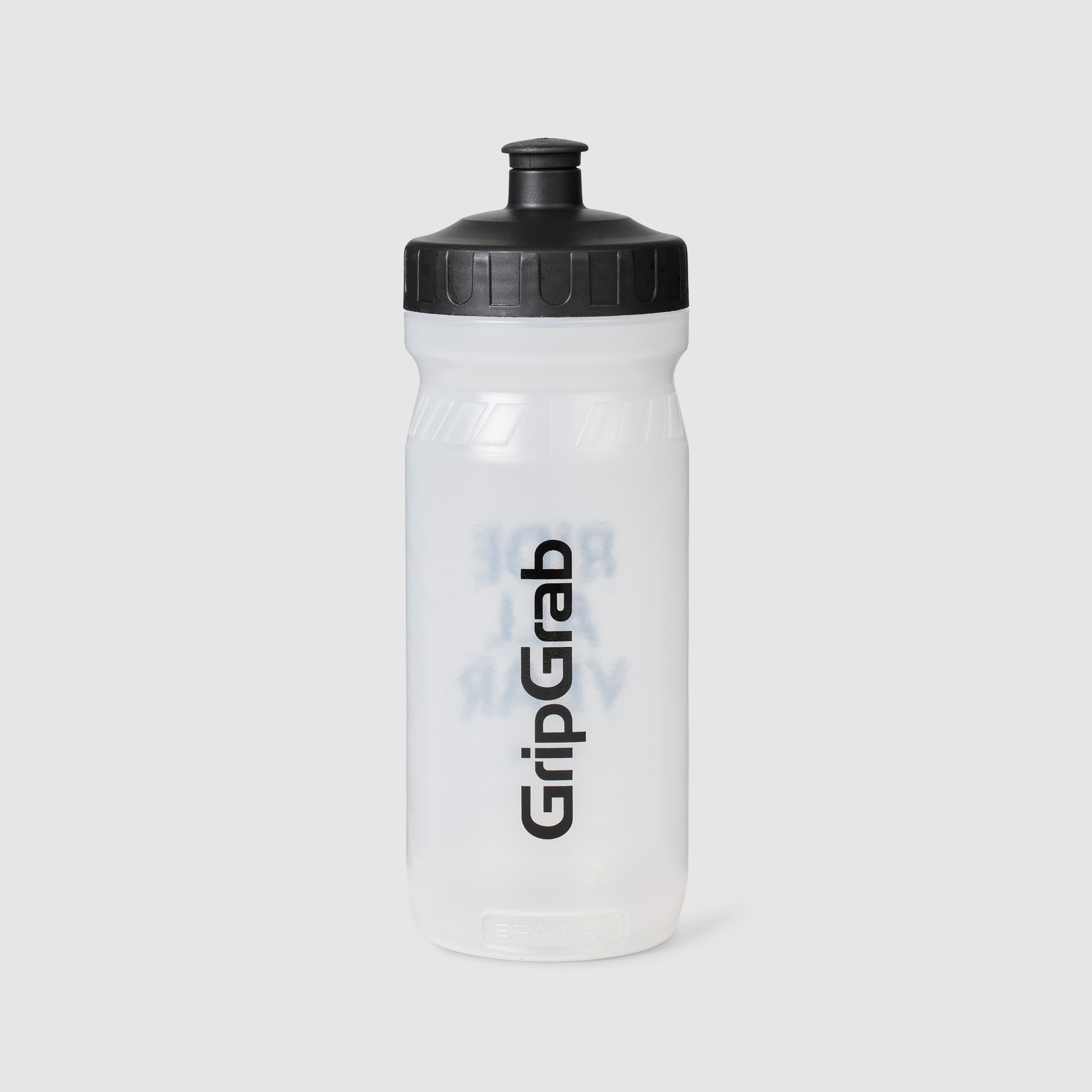 gripgrab-ride-r-a-y-trinkflasche-600-ml-schwarz image 8