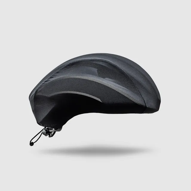 gripgrab-bugshield-helm-berzug-insektenschutz-schwarz-one-size image 1