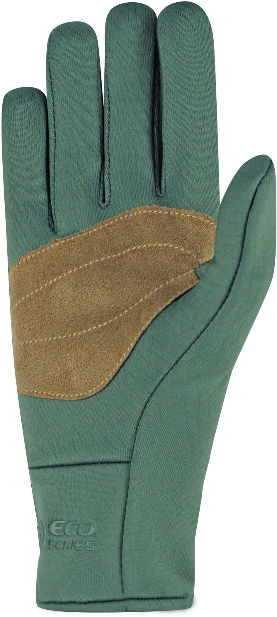 roeckl-kamui-allround-winterhandschuhe-leicht-recycelt image 2