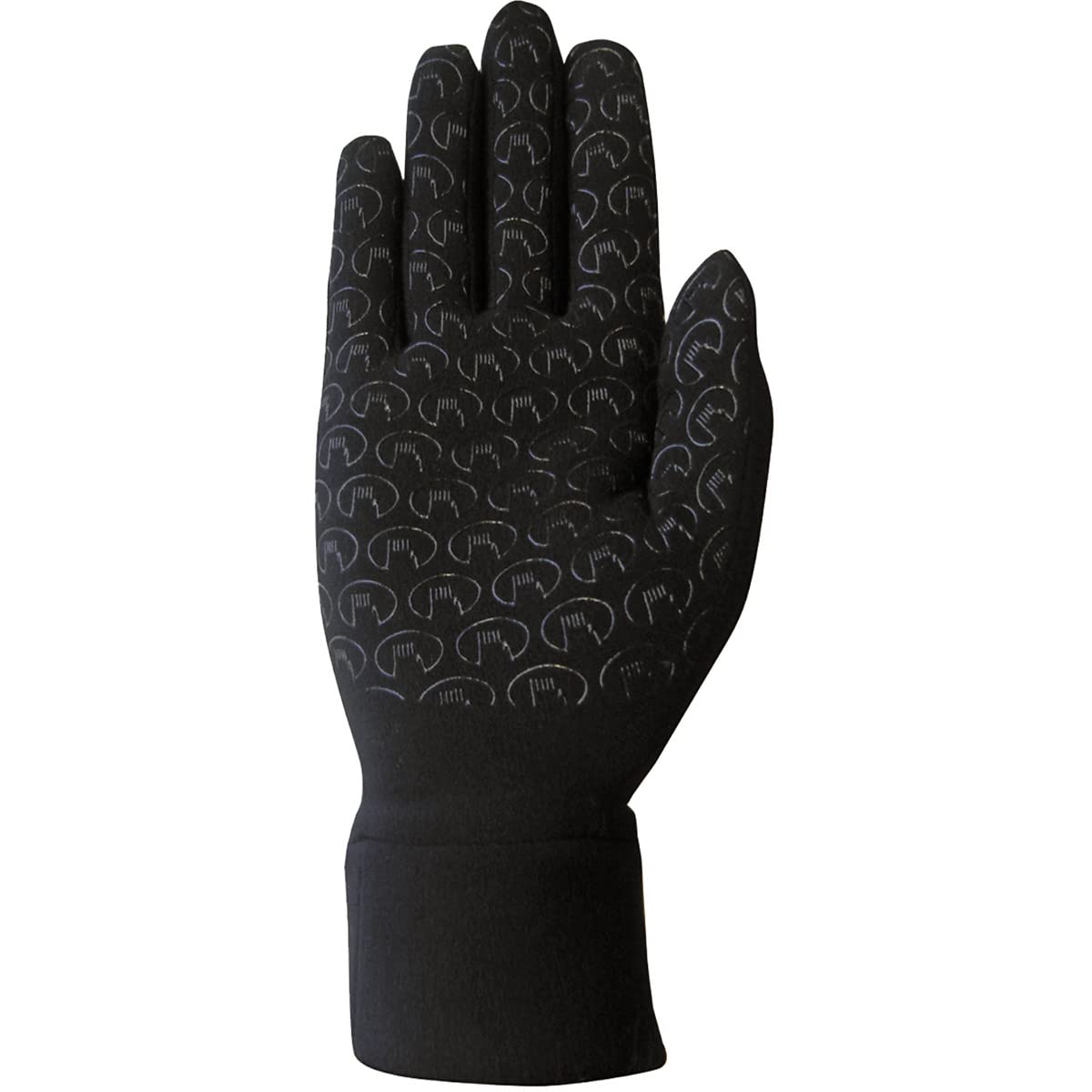roeckl-eco-series-katla-jr-kinderhandschuhe-gr-e-6-warm image 2