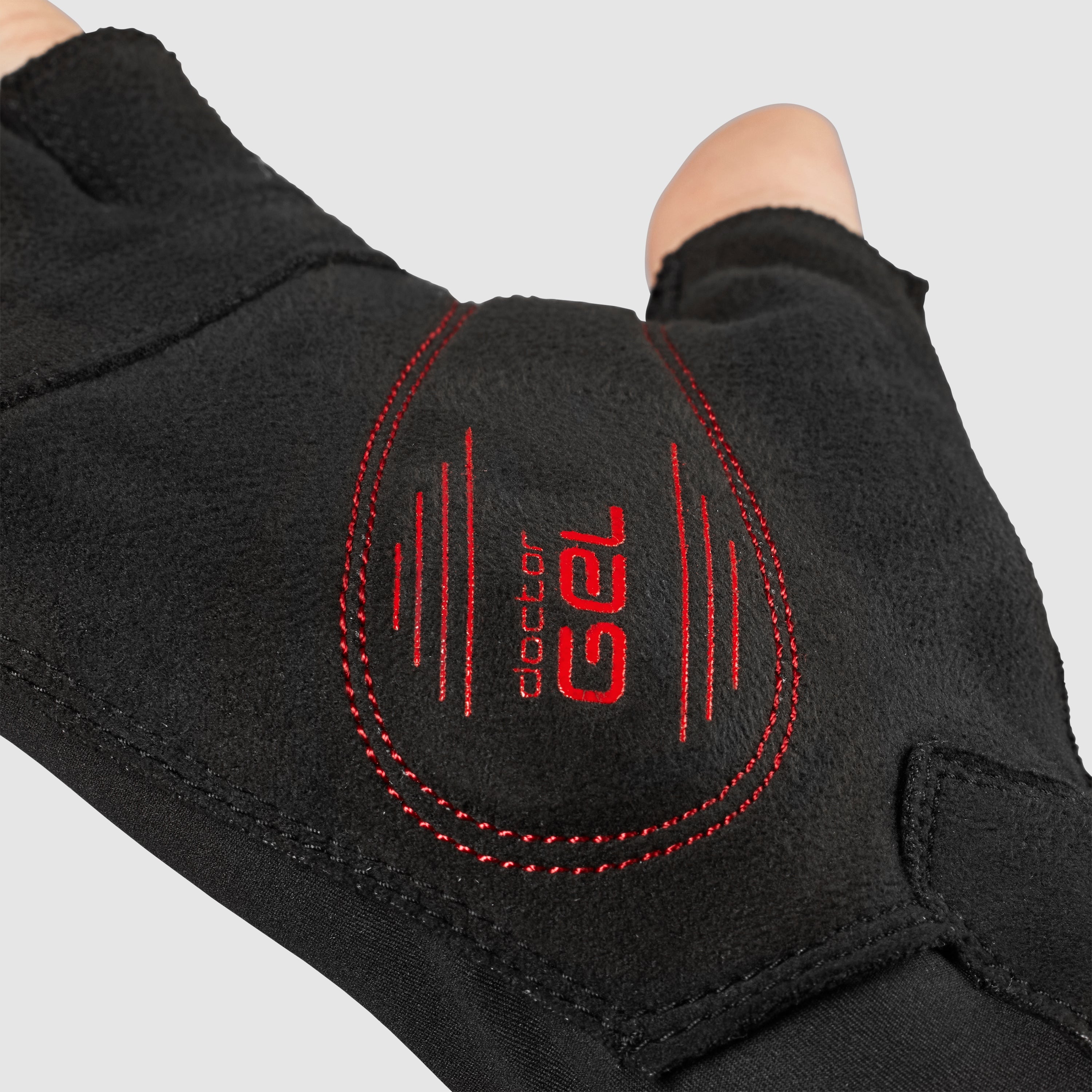 gripgrab-pacr-aero-tt-raceday-handschuhe-schwarz image 5