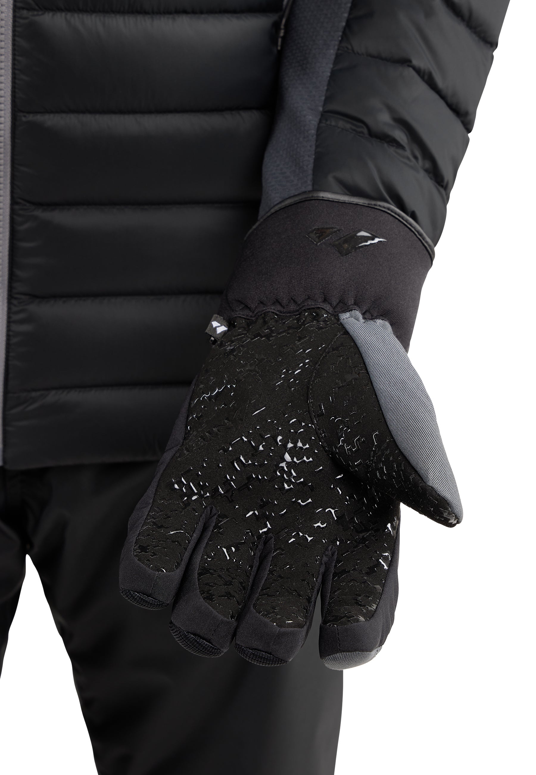 zanier-park-stx-ski-handschuhe-wasserdicht-sympatex image 8