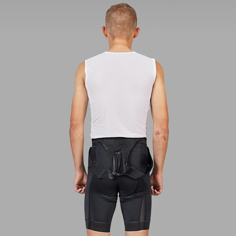 gripgrab-ultralight-mesh-base-layer-unterhemd-wei image 4