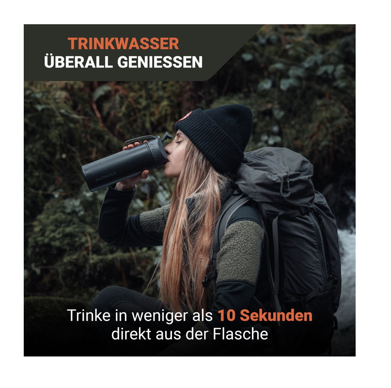 bachgold-selfpress-wasserfilter-flasche-500-ml-outdoor image 7