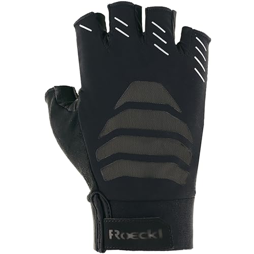 roeckl-eco-series-irai-fahrradhandschuhe-kurz-schwarz image 3