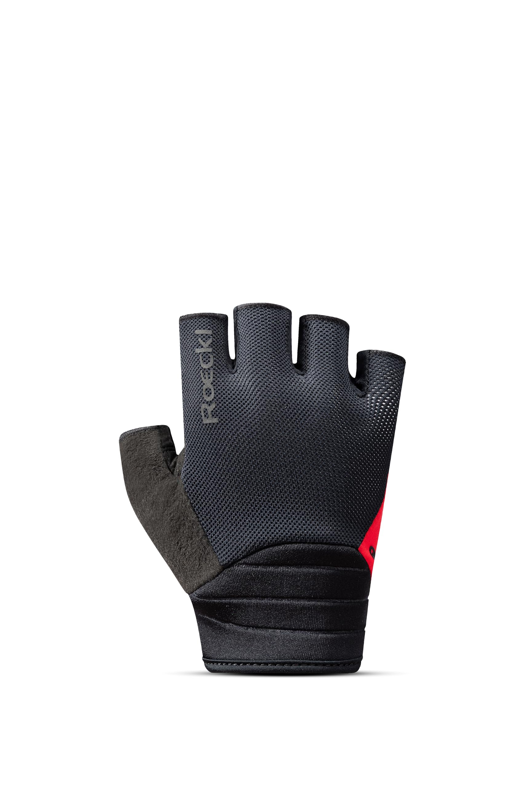 roeckl-eco-series-itamos-3-fahrradhandschuhe-gr-10-gel image 3