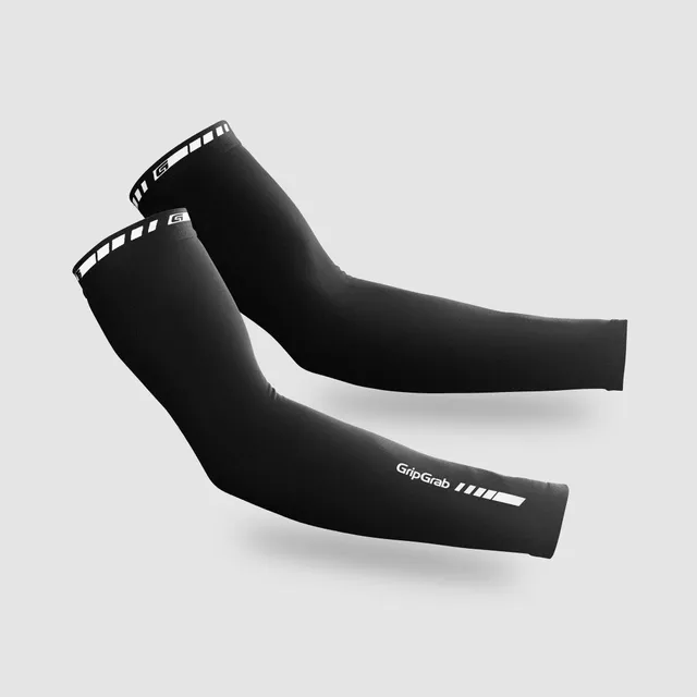 gripgrab-ride-armw-rmer-armlinge-schwarz image 1