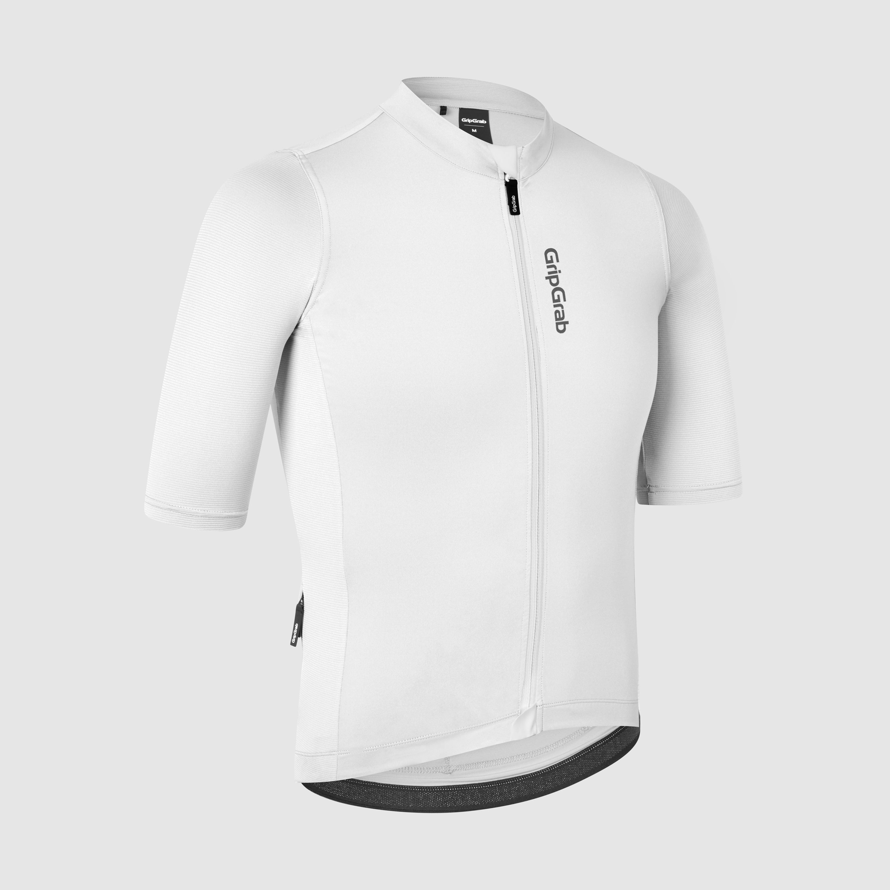 gripgrab-ride-short-sleeve-radtrikot-schwarz-m-atmungsaktiv image 8