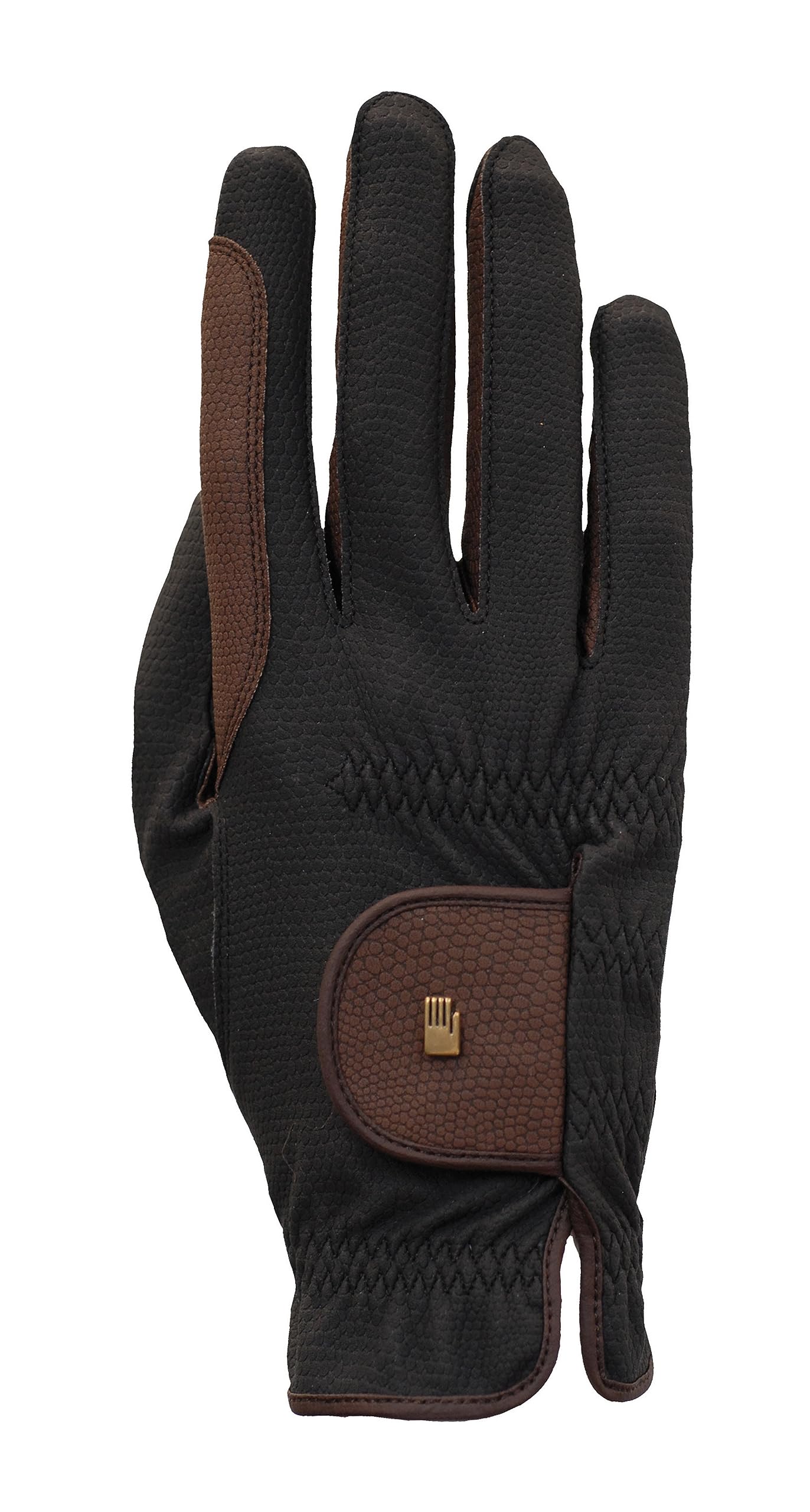 roeckl-eco-series-malta-winter-reithandschuh-roeck-grip image 1